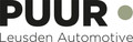 PUUR Automotive Leusden